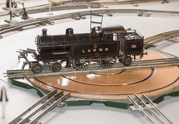 tl_files/bilder/Maerklin/P3162902.jpg