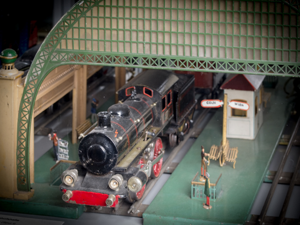 tl_files/bilder/Maerklin/P3162965.jpg