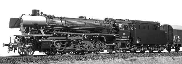 tl_files/bilder/Maerklin/P5135805.jpg