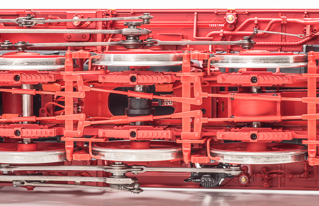 tl_files/bilder/Maerklin/P5186153.jpg