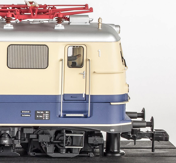 tl_files/bilder/Maerklin/P8018228-E2.jpg
