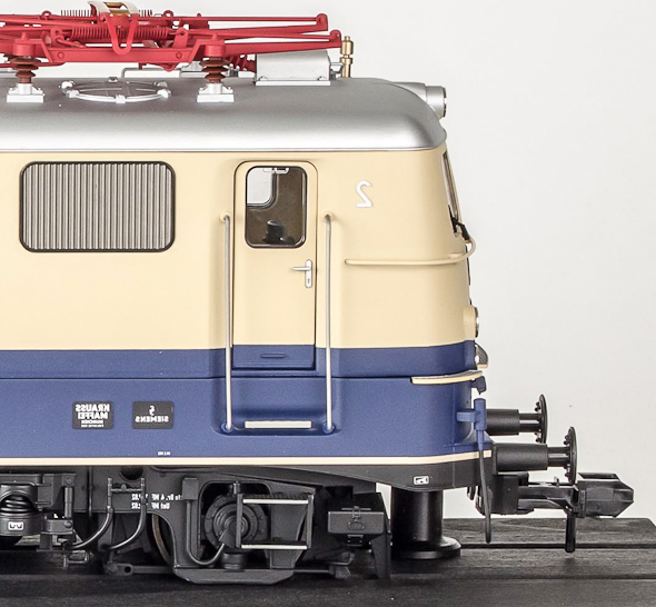 tl_files/bilder/Maerklin/P8018228-E2g.jpg