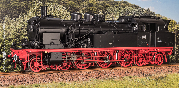 tl_files/bilder/Maerklin/PC291483.jpg