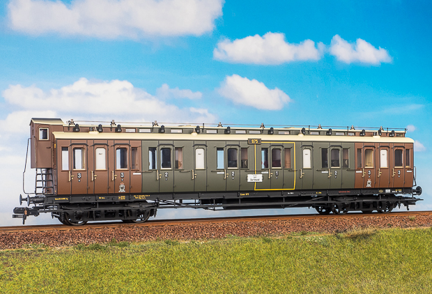 tl_files/bilder/Maerklin/Preussen_VS.jpg