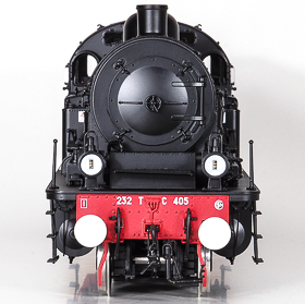 tl_files/bilder/Maerklin/SNCF 232 TC 405_VS.jpg