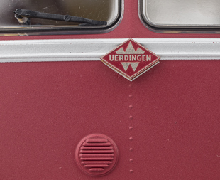 tl_files/bilder/Maerklin/VT98/_5028057.jpg