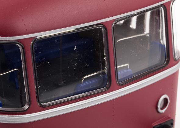 tl_files/bilder/Maerklin/VT98/_5028077.jpg
