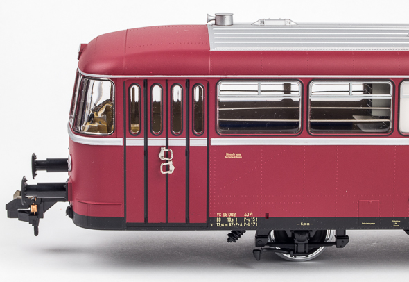 tl_files/bilder/Maerklin/VT98/_5028091.jpg