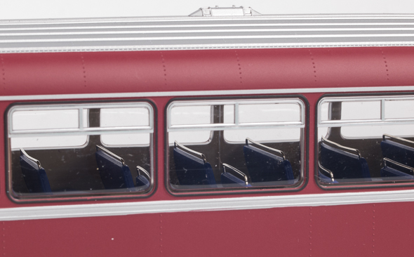 tl_files/bilder/Maerklin/VT98/_5028092.jpg