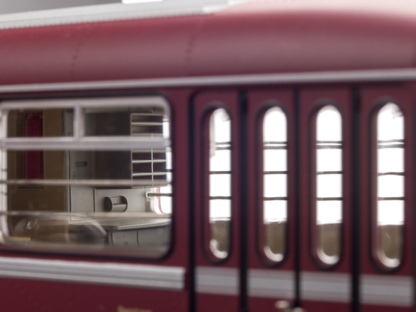 tl_files/bilder/Maerklin/VT98/_5028095.jpg