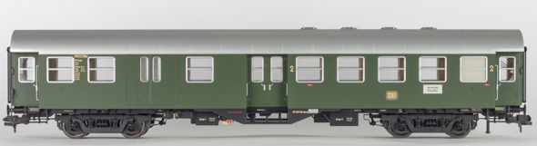 tl_files/bilder/Maerklin/_1063707.jpg