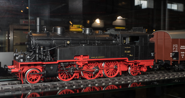 tl_files/bilder/Maerklin/_2050699.jpg