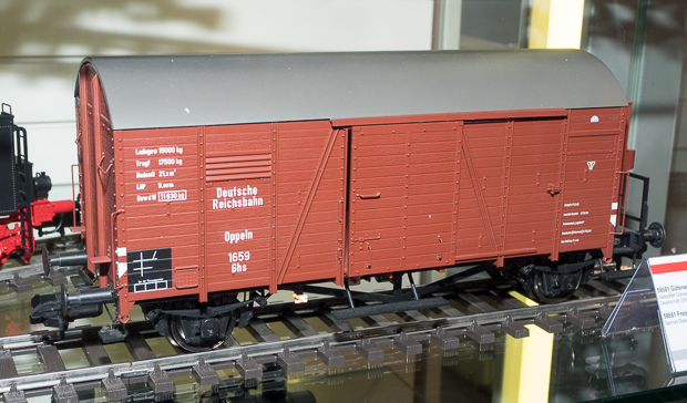 tl_files/bilder/Maerklin/_3072262.jpg