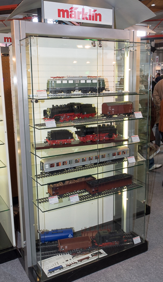tl_files/bilder/Maerklin/_3072288.jpg