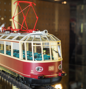 tl_files/bilder/Maerklin/_4103327.jpg