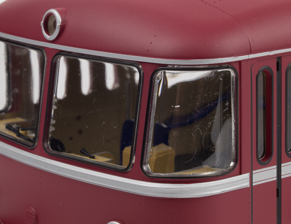 tl_files/bilder/Maerklin/_5028089.jpg