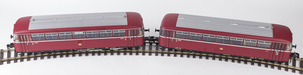 tl_files/bilder/Maerklin/_5028107.jpg