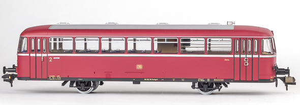 tl_files/bilder/Maerklin/_6080307.jpg