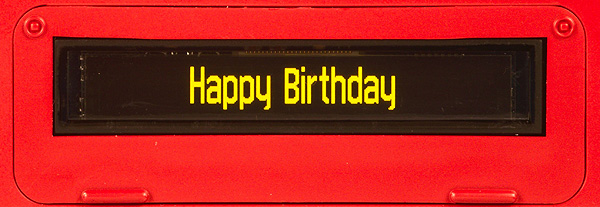 tl_files/bilder/Massoth/8161102_HappyBirthday_600px.jpg