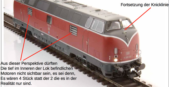 tl_files/bilder/Medien/221(Schoentag).jpg