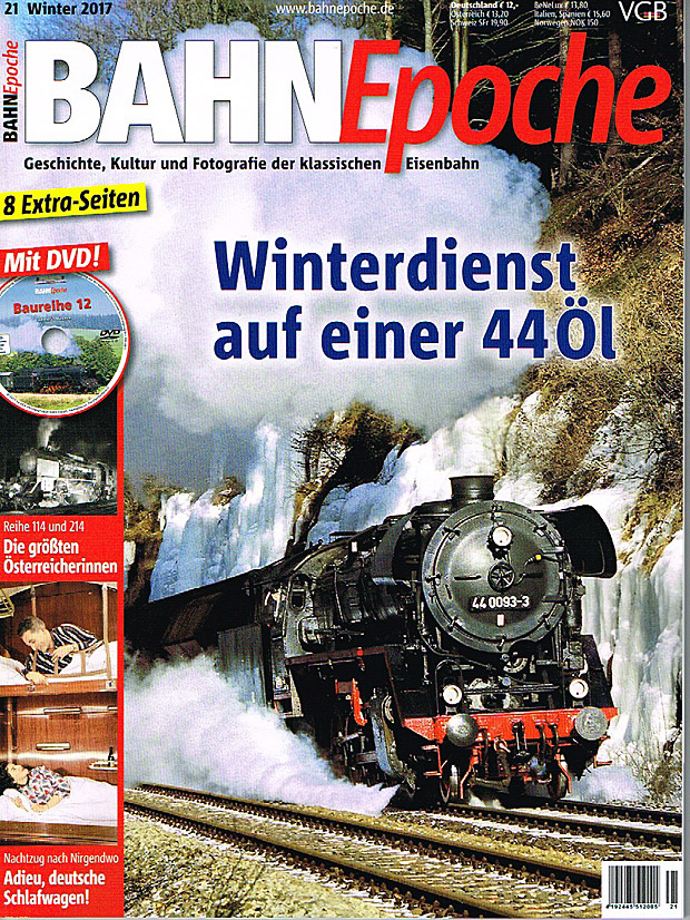 tl_files/bilder/Medien/Bahnepoche.jpg