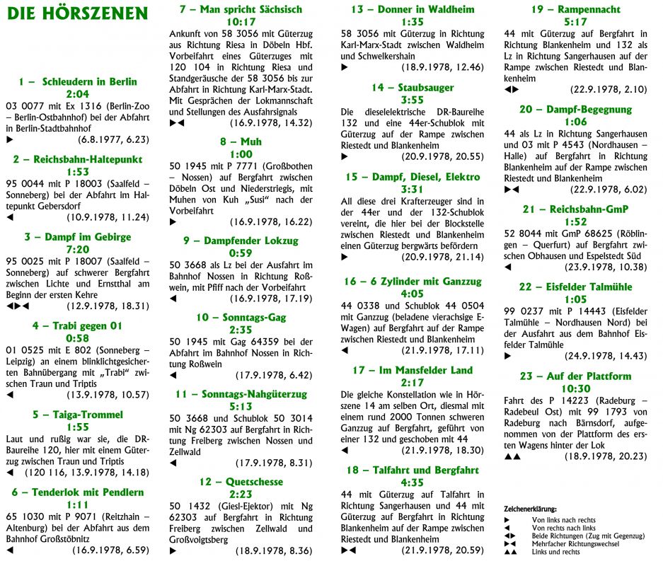 tl_files/bilder/Medien/CD05 Hoerszenen.jpg