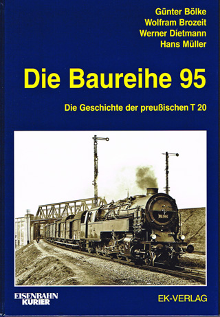 tl_files/bilder/Medien/EK BR 95k.jpg