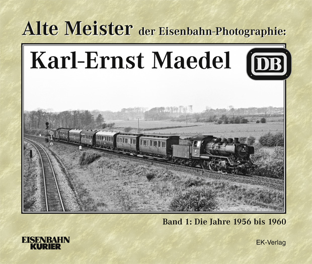 tl_files/bilder/Medien/EK Maedel 1.jpg