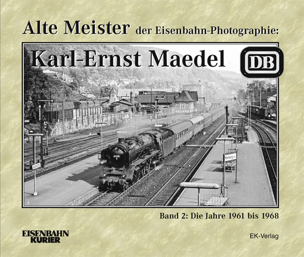 tl_files/bilder/Medien/EK Maedel 2.jpg