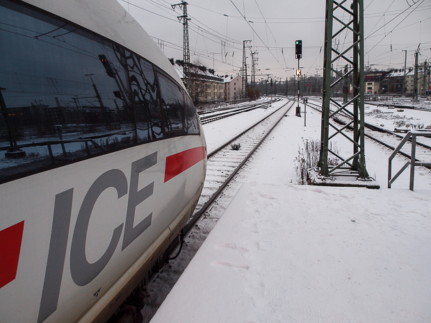 tl_files/bilder/Medien/Ende2014-2.jpg