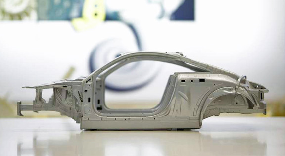 Foto: Euromold
