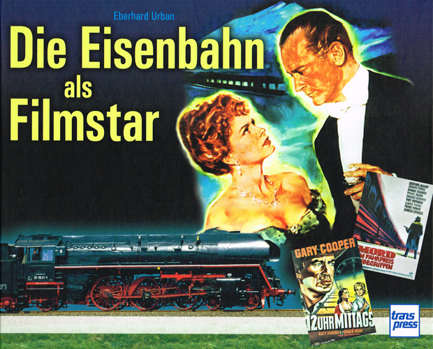 tl_files/bilder/Medien/Filmstar.jpg