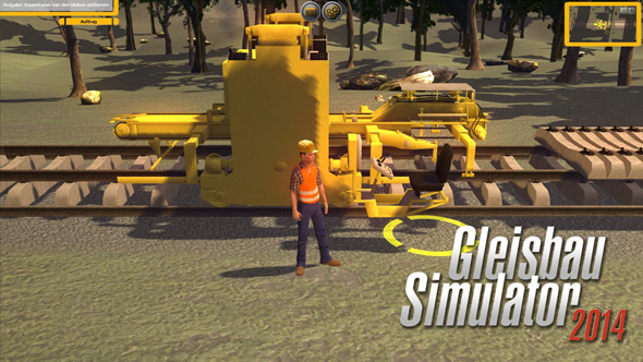 tl_files/bilder/Medien/Gleisbau Simulator 2014_2k.jpg