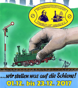tl_files/bilder/Medien/Leipzig2017_VS.jpg
