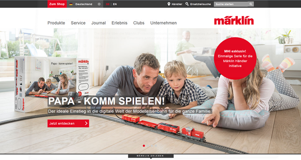 tl_files/bilder/Medien/Maerklin-HP.png