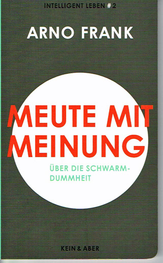 tl_files/bilder/Medien/Meute.jpg
