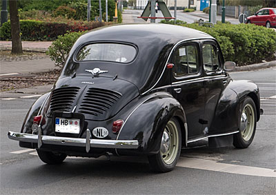 tl_files/bilder/Medien/P5010427-B.jpg