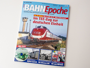 tl_files/bilder/Medien/P6190004.jpg
