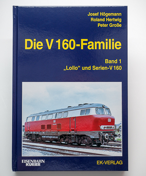 tl_files/bilder/Medien/P6210003.jpg