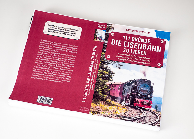 tl_files/bilder/Medien/P9182813.jpg