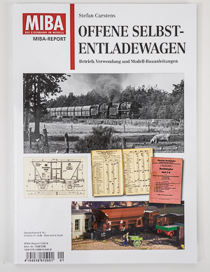 tl_files/bilder/Medien/PB073115.jpg