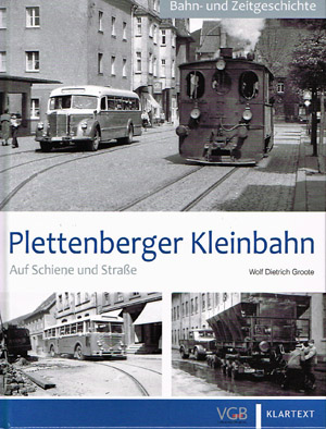 tl_files/bilder/Medien/Plettenb.jpg