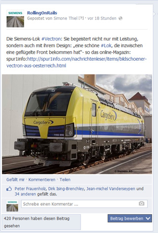 tl_files/bilder/Medien/Rollingonrails.jpg
