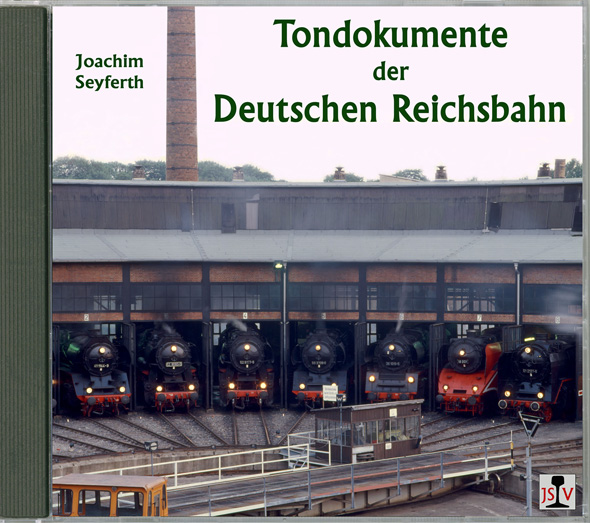 tl_files/bilder/Medien/Seyferth CD05 k.jpg
