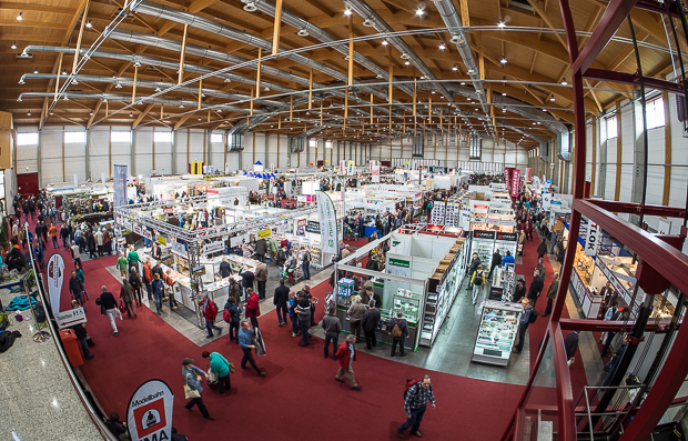 tl_files/bilder/Medien/Sinsheim 3-2015.jpg