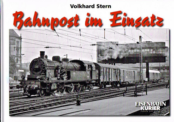tl_files/bilder/Medien/Stern_Bahnpost_im_Einsatz.jpg