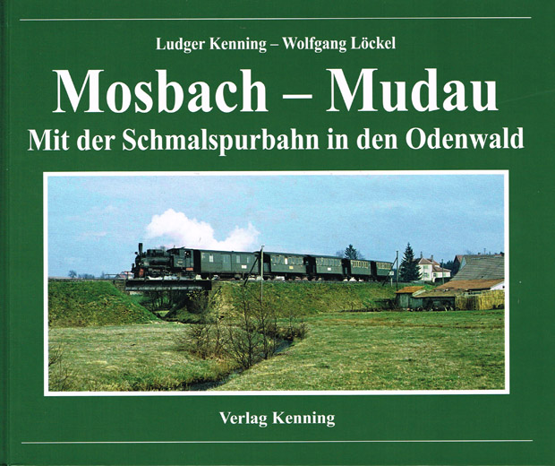 tl_files/bilder/Medien/Titel Mosbach_VS.jpg