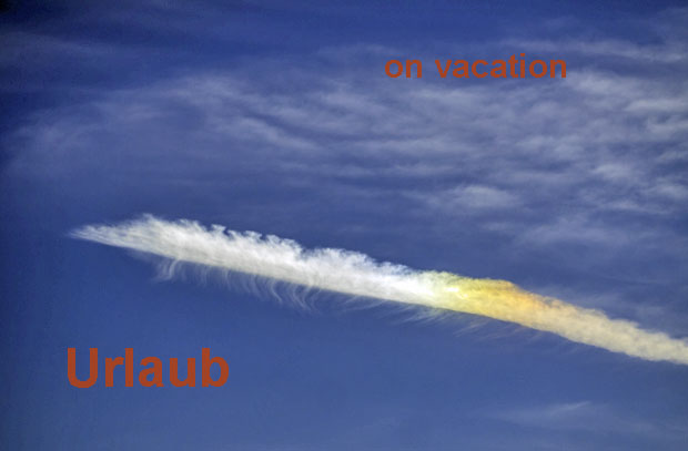 tl_files/bilder/Medien/Urlaub.jpg