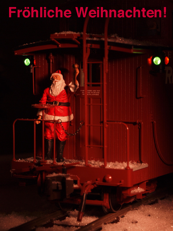 tl_files/bilder/Medien/Weihnachtswunsch2013.jpg