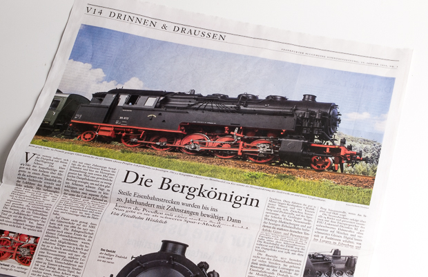 tl_files/bilder/Medien/_1198226.jpg